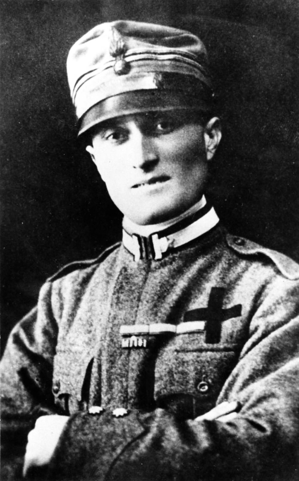  Don  Luigi Quadri 